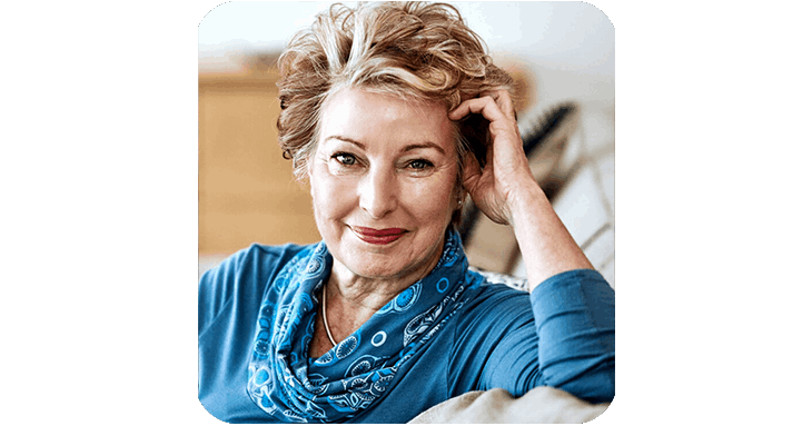 Illuderma reviews